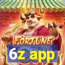 6z app